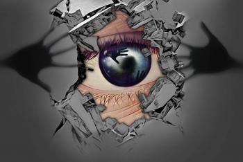 LOS TRASTORNOS DE ANSIEDAD, PROBLEMA DE SALUD PÚBLICA