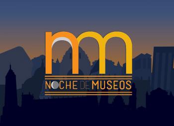 Recintos incluyen al público infantil en Noche de Museos de abril