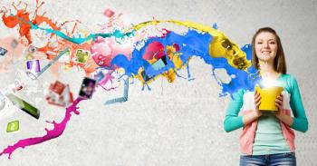 26 de abril: Día Mundial de la Propiedad Intelectual