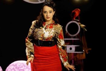 La comedia #NoSoyGorda se escenificará en el Foro A Poco No