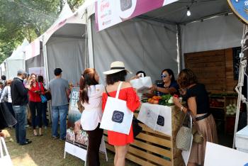 CEDA PRESENTE EN COMALI
