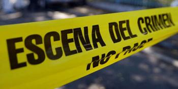 Hallan restos humanos en distintos puntos de la CDMX