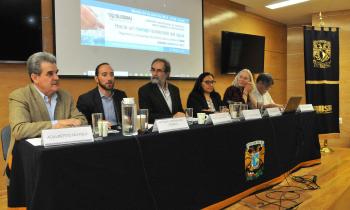 MILLÓN Y MEDIO DE CAPITALINOS SIN ACCESO REGULAR AL AGUA POTABLE