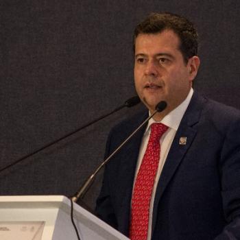 GCDMX destinará 300 mp para apoyo de rentas a damnificados por el 19-S