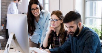 Lanza el INADEM sus Convocatorias del Fondo Nacional Emprendedor (FNE)