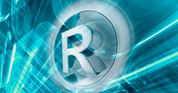 Qué son los signos distintivos