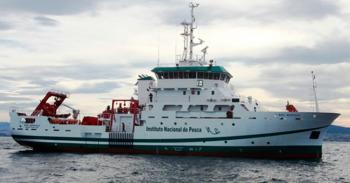 Conoce cómo funciona la sustentabilidad en los mares mexicanos