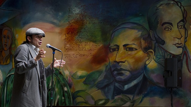 El Centro Cultural José Martí recibe la XII edición del Festival Internacional de Blues