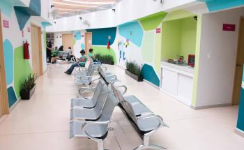 Trabajará red de Hospital de las Emociones resiliencia con jóvenes