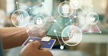 PROFECO te dice cómo funciona el Monitoreo de Tiendas Virtuales