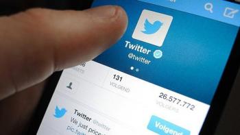 Si tu contraseña es la misma en varios sitios, deberás cambiarla