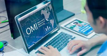 ¿Sabes qué es el Observatorio Mexicano de Innovación (OMI)?