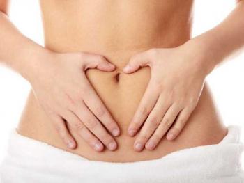 Identifica a tiempo el cáncer de ovario