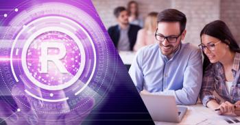 Inscríbete a los cursos gratuitos de Propiedad Industrial que impartirá el IMPI