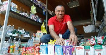 Conoce los requisitos para abrir una tienda Diconsa