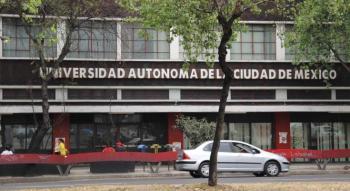 Sin definir nuevo rector de UACM