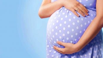 LA MATERNIDAD GENERA NOTABLES CAMBIOS EN EL CEREBRO DE LAS MADRES