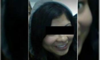 Aparece muerta estudiante desaperciba de la UAEM