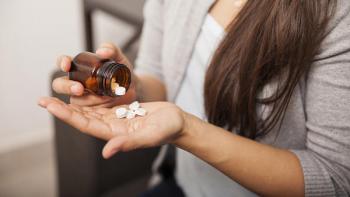 Demandan medicamentos gratuitos contra el lupus