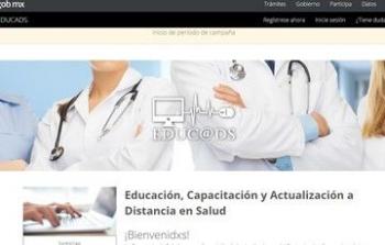 Si buscas cursos en línea, EDUCADS es para ti