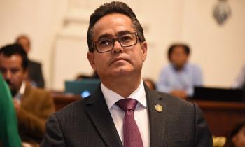 Aprueba ALDF que los tianguis de la CDMX reciban la declaración de Patrimonio Cultural tangible