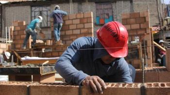 Aprueba Comisión 38 acciones para la Reconstrucción de CDMX