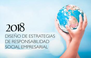Taller Diseño de Estrategias de Responsabilidad Social Empresarial (RSE)