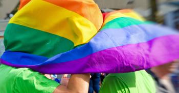 Juntos por el respeto y la inclusión