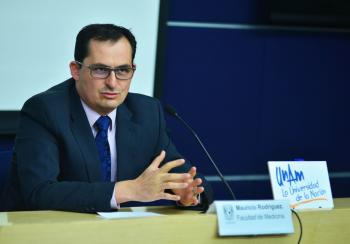 NO VACUNAR, MODA IRRESPONSABLE QUE ABRE LA PUERTA A ENFERMEDADES CONSIDERADAS BAJO CONTROL
