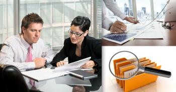 Promulgación de la Ley General de Mejora Regulatoria