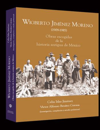 Participa el INAH en la Novena Feria del Libro Universitario UAM Iztapalapa