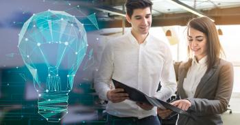 Publicación de Reformas y Adiciones a la Ley de la Propiedad Industrial