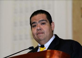 SEMOVI solicitar ser auditada para evitar uso político-electoral de trámites y programas