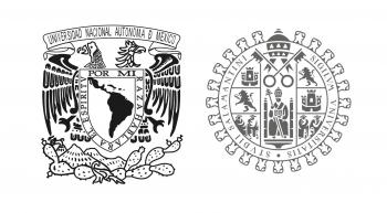 ACUERDAN LA UNAM Y LA UNIVERSIDAD DE SALAMANCA DIRIGIR TESIS DOCTORALES DE MANERA CONJUNTA