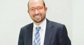 Pierde Autoridad del Espacio Público 70 mdp destinados a comités vecinales por parquímetros