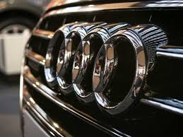 Audi presenta su propuesta de educación dual