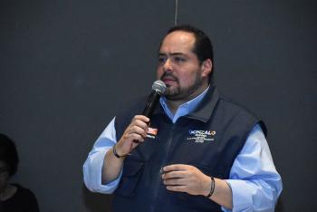 CUAJIMALPA DARÁ HOGAR A PERROS CALLEJEROS