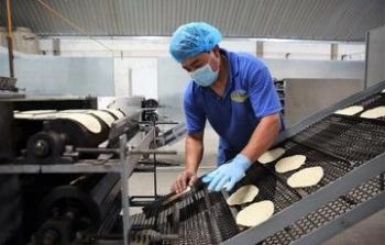 México cumple 24 años dentro de la Organización para la Cooperación y el Desarrollo Económicos