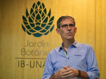 AVANZA LA HUMANIDAD HACIA EL ABISMO ENERGÉTICO