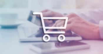 PROFECO defiende tus derechos como consumidor durante la Hot Sale 2018