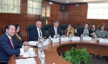 Avances y retos en la respuesta nacional ante el VIH