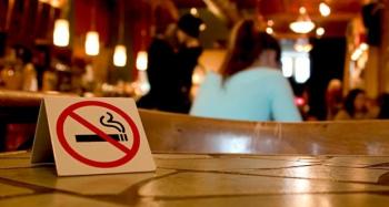 Activa GCDMX plataforma Ciudad sin Humo de Tabaco