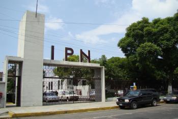 Se quedarán sin lugar en el IPN, 68 mil jóvenes