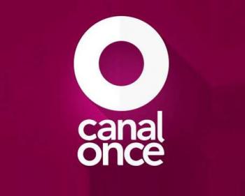 DIRECTORES GALOS Y ESTRENOS DOCUMENTALES EN CINE DEL ONCE