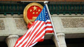 EU impone aranceles del 25% a importaciones de China