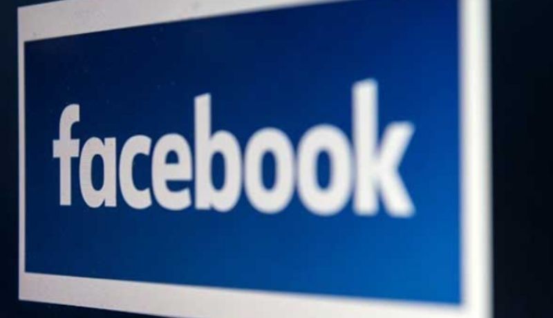 Facebook permitirá publicar a los candidatos sus propuestas de campaña