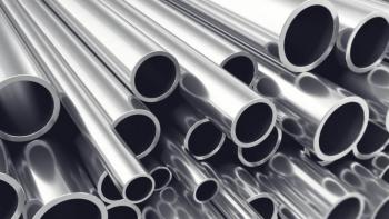 México impondrá medidas equivalentes a diversos productos ante las medidas proteccionistas de EE.UU. en acero y aluminio