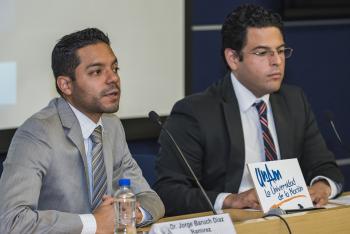 ALERTA CLÍNICA DEL VIAJERO DE LA UNAM SOBRE ENFERMEDADES SUSCEPTIBLES A ADQUIRIRSE EN RUSIA