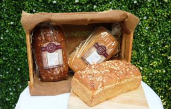 LA MIGA PANADERIA ARTESANAL:  DE CURSOS DE CAPACITACIÓN A CASO DE EXITO