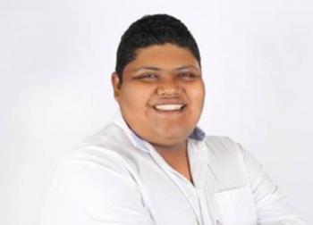 Asesinan a candidato a regidor del PRI_PVEM en Guerrero